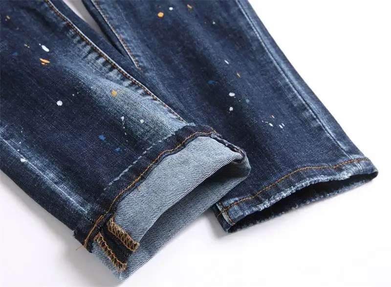 DSQ sz29-38 25tx105 (13)